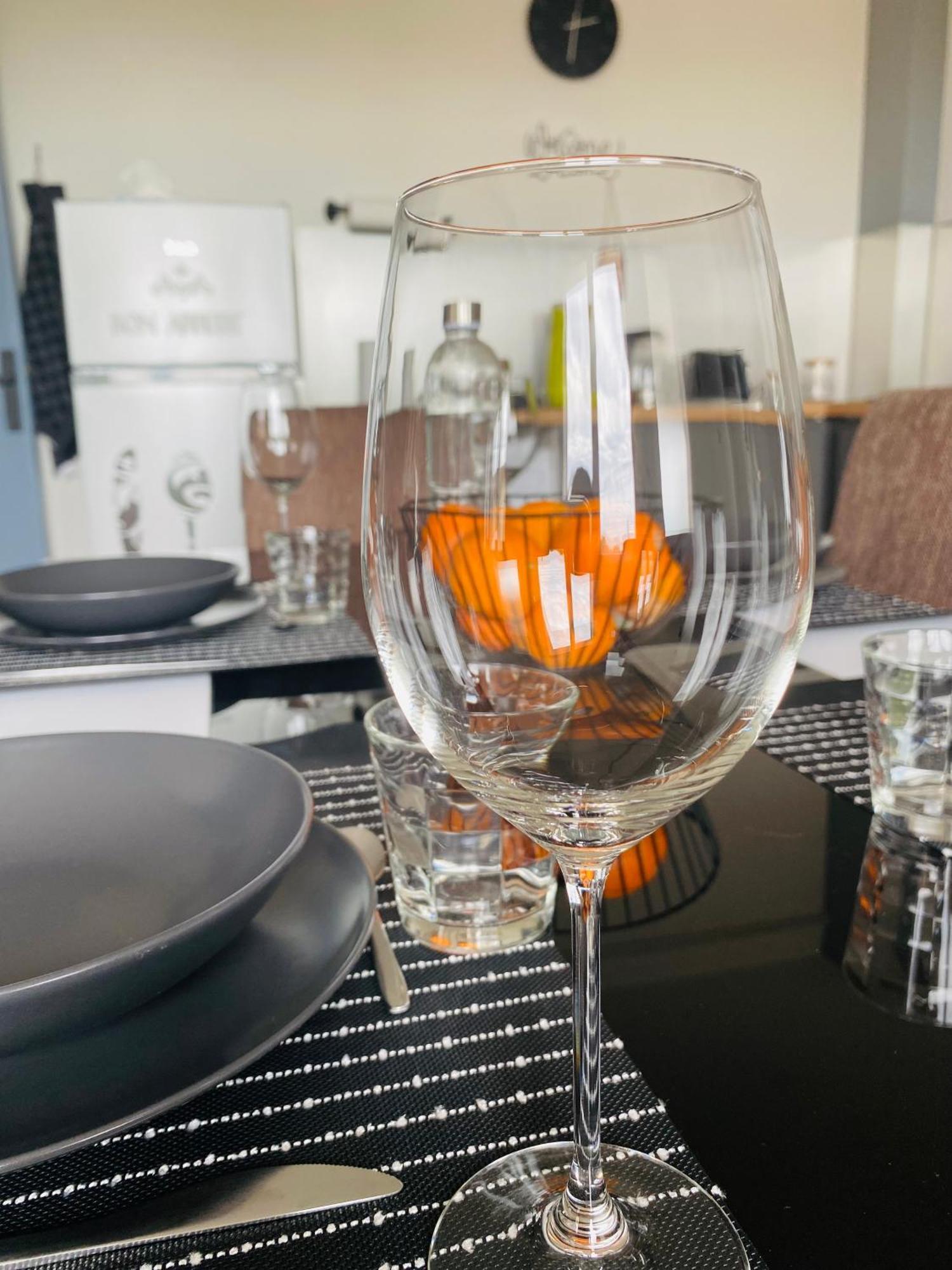Spacieux Appartement 110M2 Avec Terrasse Privative Beauregard-Vendon Esterno foto